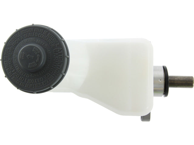 Brake Master Cylinder Centric Parts 131.40049