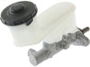 Brake Master Cylinder Centric Parts 131.40055