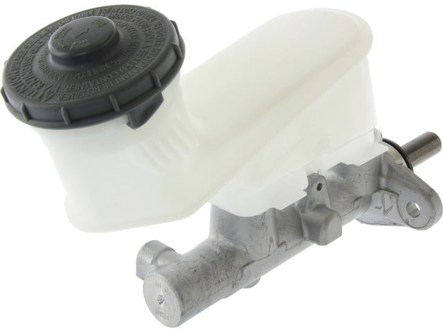 Brake Master Cylinder Centric Parts 131.40055