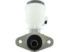 Brake Master Cylinder Centric Parts 131.40055