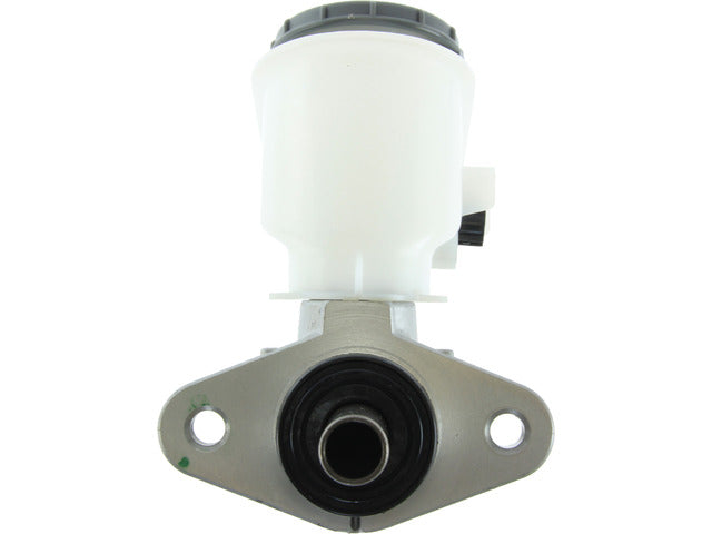 Brake Master Cylinder Centric Parts 131.40055
