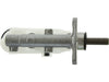 Brake Master Cylinder Centric Parts 131.40055