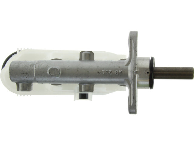 Brake Master Cylinder Centric Parts 131.40055