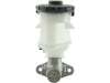Brake Master Cylinder Centric Parts 131.40055