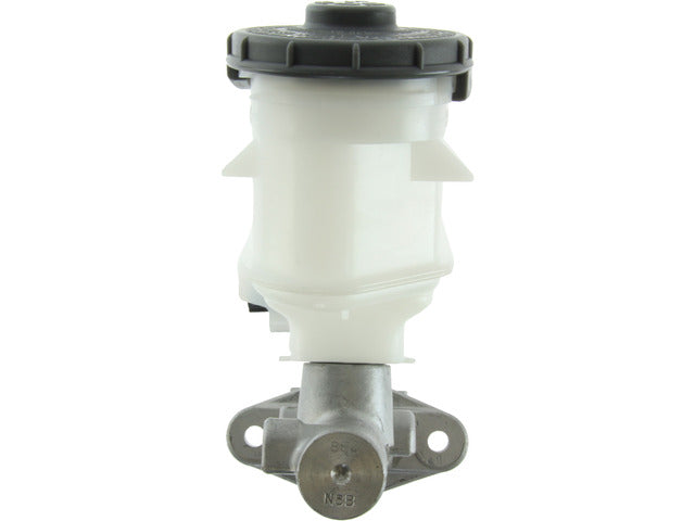 Brake Master Cylinder Centric Parts 131.40055