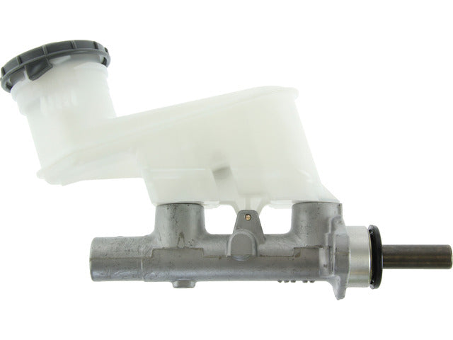 Brake Master Cylinder Centric Parts 131.40055
