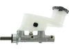 Brake Master Cylinder Centric Parts 131.40055