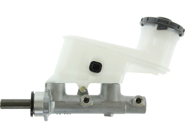 Brake Master Cylinder Centric Parts 131.40055