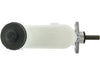 Brake Master Cylinder Centric Parts 131.40055