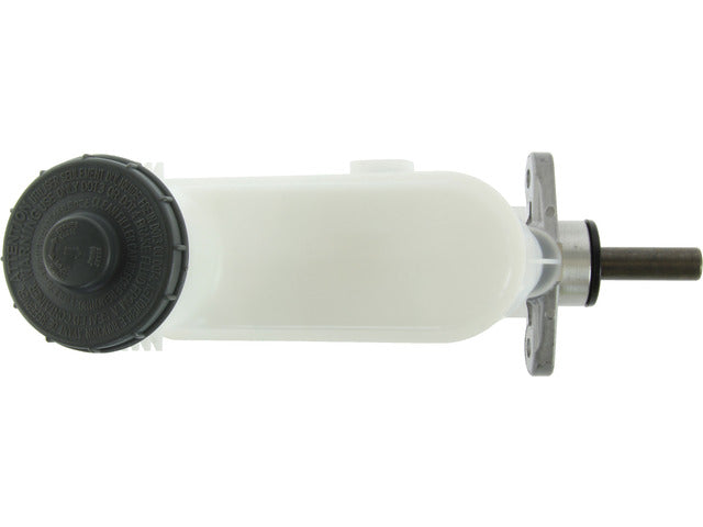 Brake Master Cylinder Centric Parts 131.40055