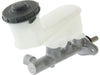 Brake Master Cylinder Centric Parts 131.40056