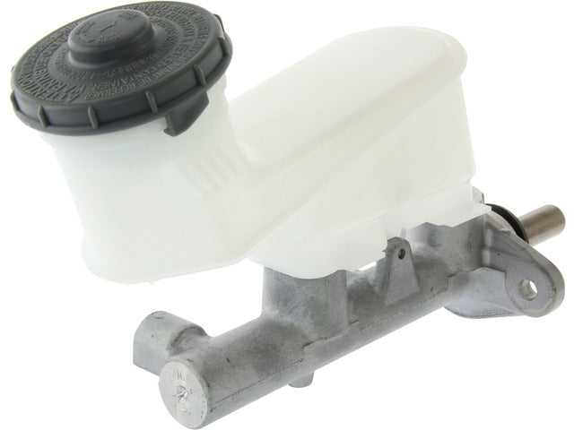Brake Master Cylinder Centric Parts 131.40056