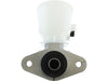 Brake Master Cylinder Centric Parts 131.40056
