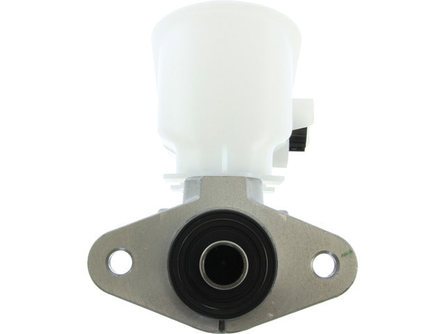 Brake Master Cylinder Centric Parts 131.40056