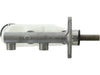 Brake Master Cylinder Centric Parts 131.40056