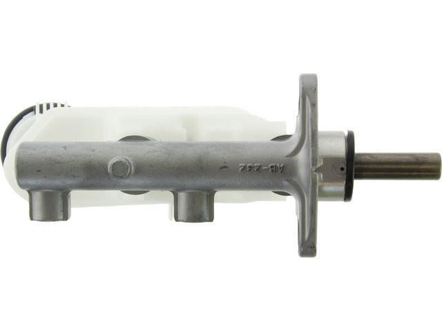 Brake Master Cylinder Centric Parts 131.40056