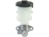 Brake Master Cylinder Centric Parts 131.40056