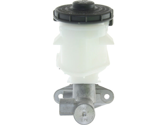 Brake Master Cylinder Centric Parts 131.40056