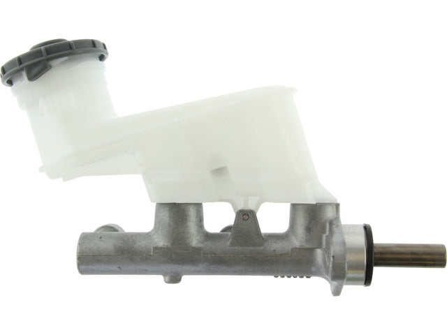 Brake Master Cylinder Centric Parts 131.40056