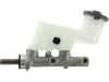 Brake Master Cylinder Centric Parts 131.40056