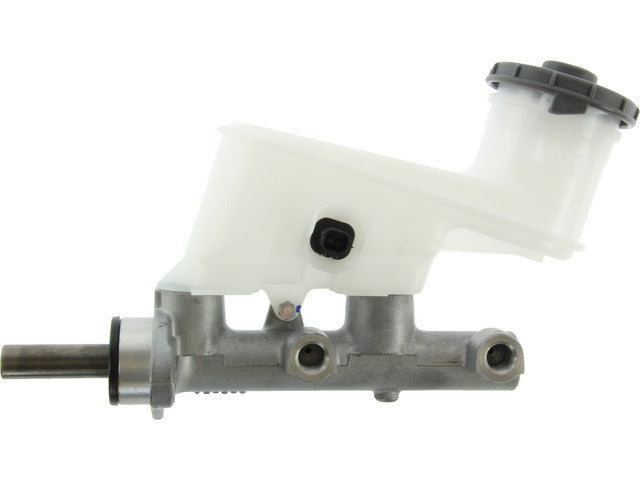 Brake Master Cylinder Centric Parts 131.40056