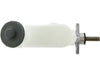 Brake Master Cylinder Centric Parts 131.40056