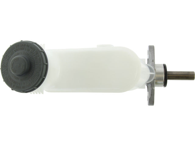 Brake Master Cylinder Centric Parts 131.40056