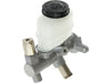 Brake Master Cylinder Centric Parts 131.42213