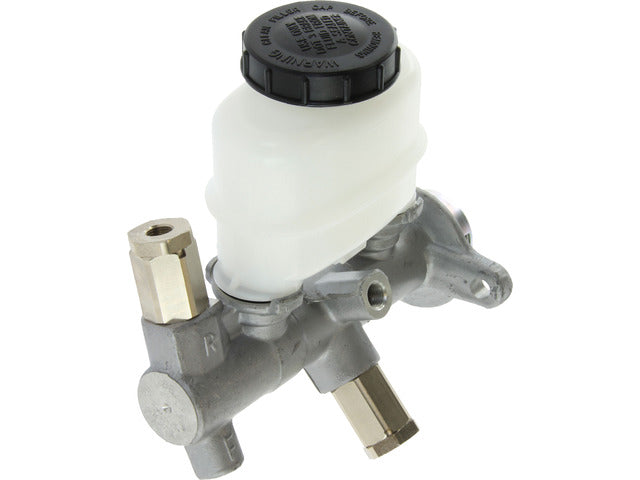 Brake Master Cylinder Centric Parts 131.42213