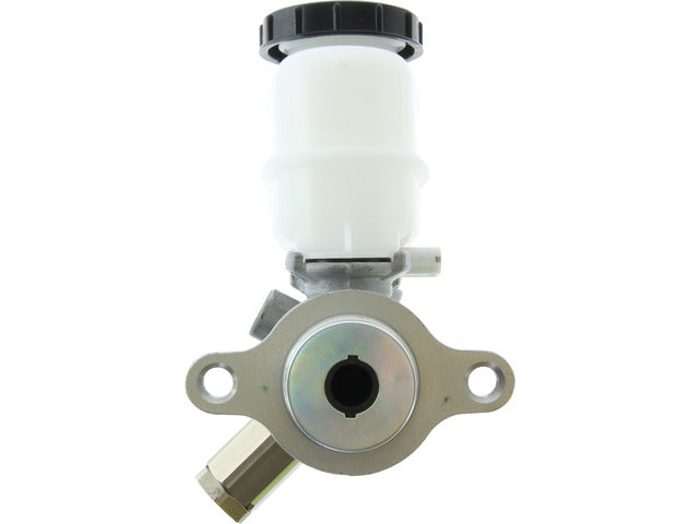 Brake Master Cylinder Centric Parts 131.42213