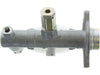 Brake Master Cylinder Centric Parts 131.42213