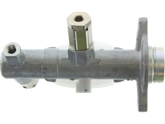 Brake Master Cylinder Centric Parts 131.42213