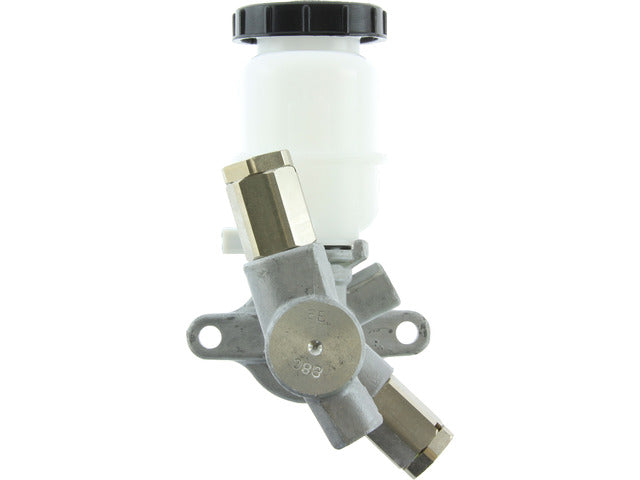 Brake Master Cylinder Centric Parts 131.42213