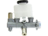 Brake Master Cylinder Centric Parts 131.42213