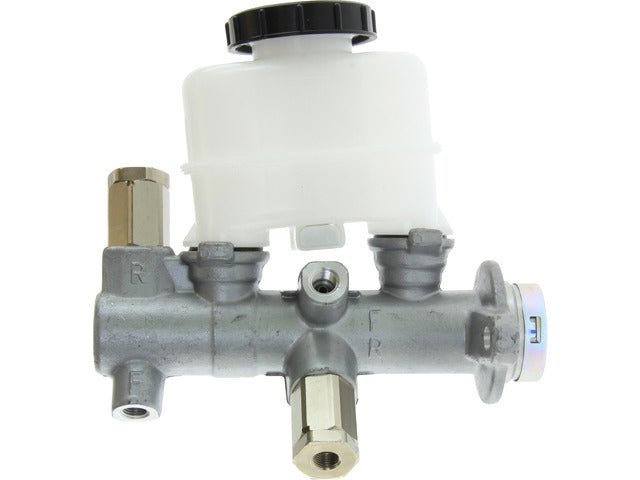 Brake Master Cylinder Centric Parts 131.42213