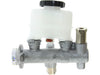 Brake Master Cylinder Centric Parts 131.42213