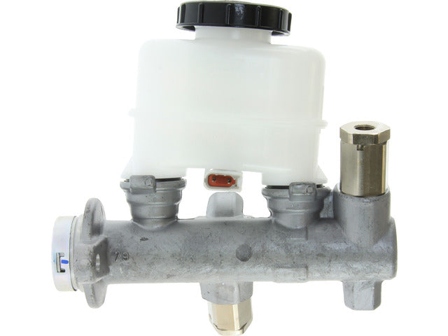Brake Master Cylinder Centric Parts 131.42213