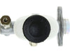 Brake Master Cylinder Centric Parts 131.42213