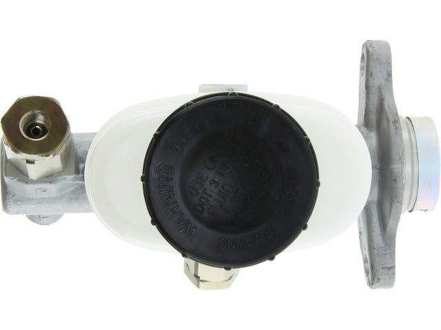 Brake Master Cylinder Centric Parts 131.42213