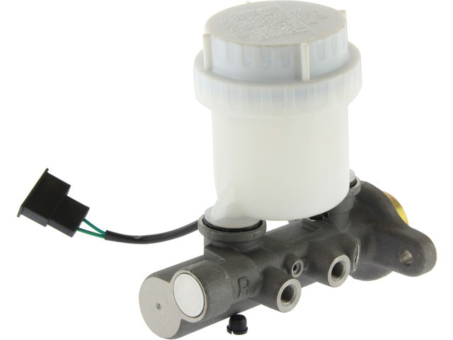 Brake Master Cylinder Centric Parts 131.42309
