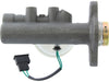 Brake Master Cylinder Centric Parts 131.42309
