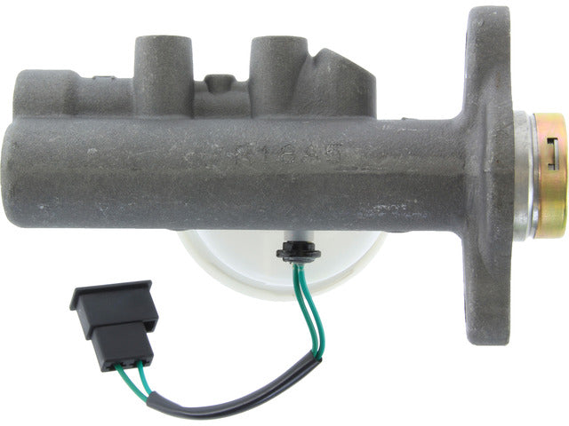 Brake Master Cylinder Centric Parts 131.42309