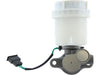 Brake Master Cylinder Centric Parts 131.42309