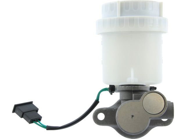 Brake Master Cylinder Centric Parts 131.42309