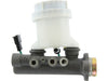 Brake Master Cylinder Centric Parts 131.42309