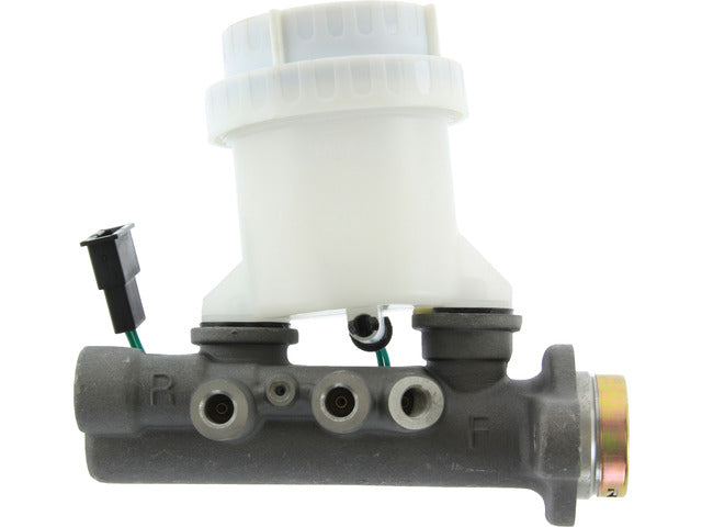 Brake Master Cylinder Centric Parts 131.42309
