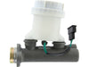 Brake Master Cylinder Centric Parts 131.42309