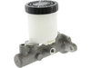 Brake Master Cylinder Centric Parts 131.42311