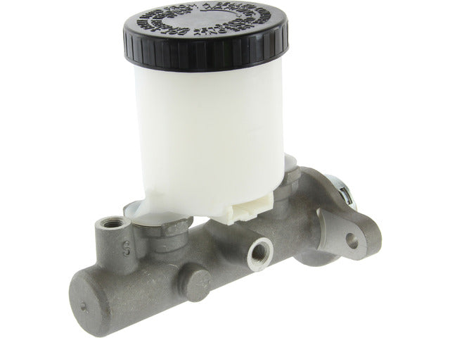 Brake Master Cylinder Centric Parts 131.42311