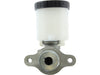 Brake Master Cylinder Centric Parts 131.42311